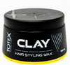 Totex Cosmetic Totex Clay Hair Styling Wax 150ml