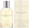 Burberry Weekend Eau De Parfum For Women 100ml / 50ml