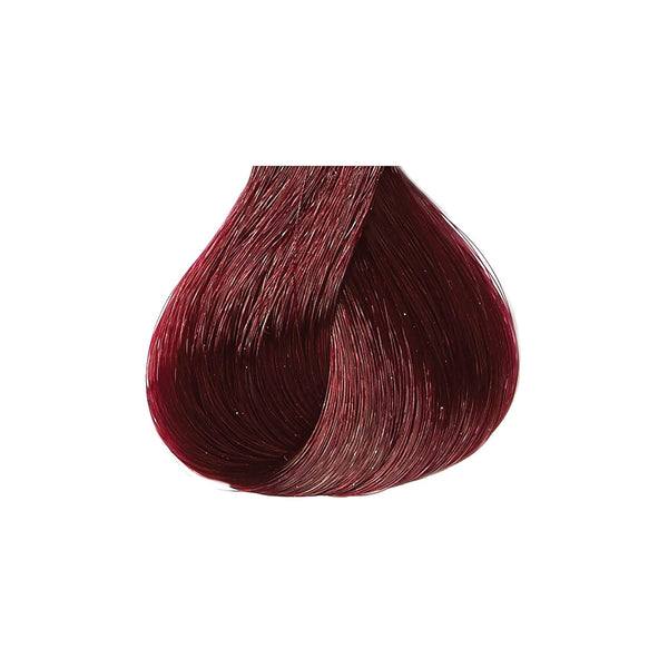 Kiss Products Kiss Colors Tintation Semi Permanent T552 Red Velvet 148ml
