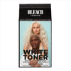 Bleach London White Toner