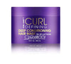 Giovanni Curl Habit Curl Defining Deep Conditioning Hair Mask 295ml