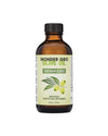 Wonder Gro Olive Oil 118ml