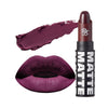 RK By Kiss Matte Lipstick 32 Heart Throb 3.5g