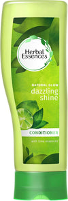 Herbal Essences Dazzling Shine Conditioner 275ml / 400ml