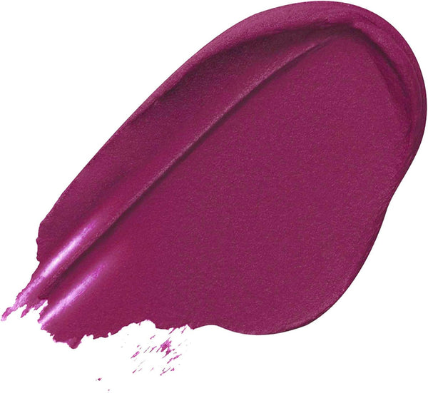 Rimmel Stay Matte Liquid Lip Colour 820 Heart Beat 5.5ml