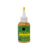 Jamaican Mango and Lime Cactus Oil Serum 113ml