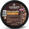 Ashanti Naturals Midnight Amber Shea Souffle 227g