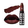 RK By Kiss Matte Lipstick RMLS33 Heart Beat 3.5g
