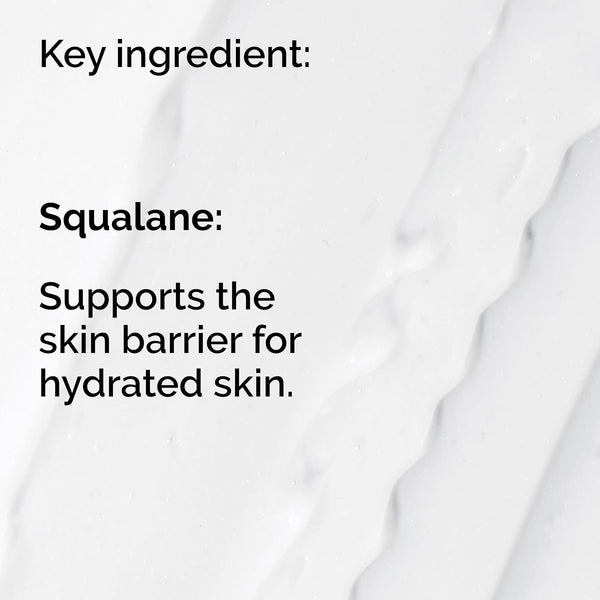 The Ordinary Squalane Face Cleanser 150ml