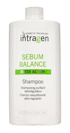 Intragen Sebum Balance Detox Action Shampoo 1000ml