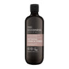 Baylis & Harding Goodness Men Patchouli Cedar & Cypress Natural Shower Gel 500ml