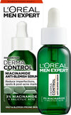 Loreal Men Expert Innovation Derma Control Niacinamide Anti Blemish Serum 30ml