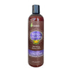 Harba Biotin And Collagen Thickening Conditioner 355ml
