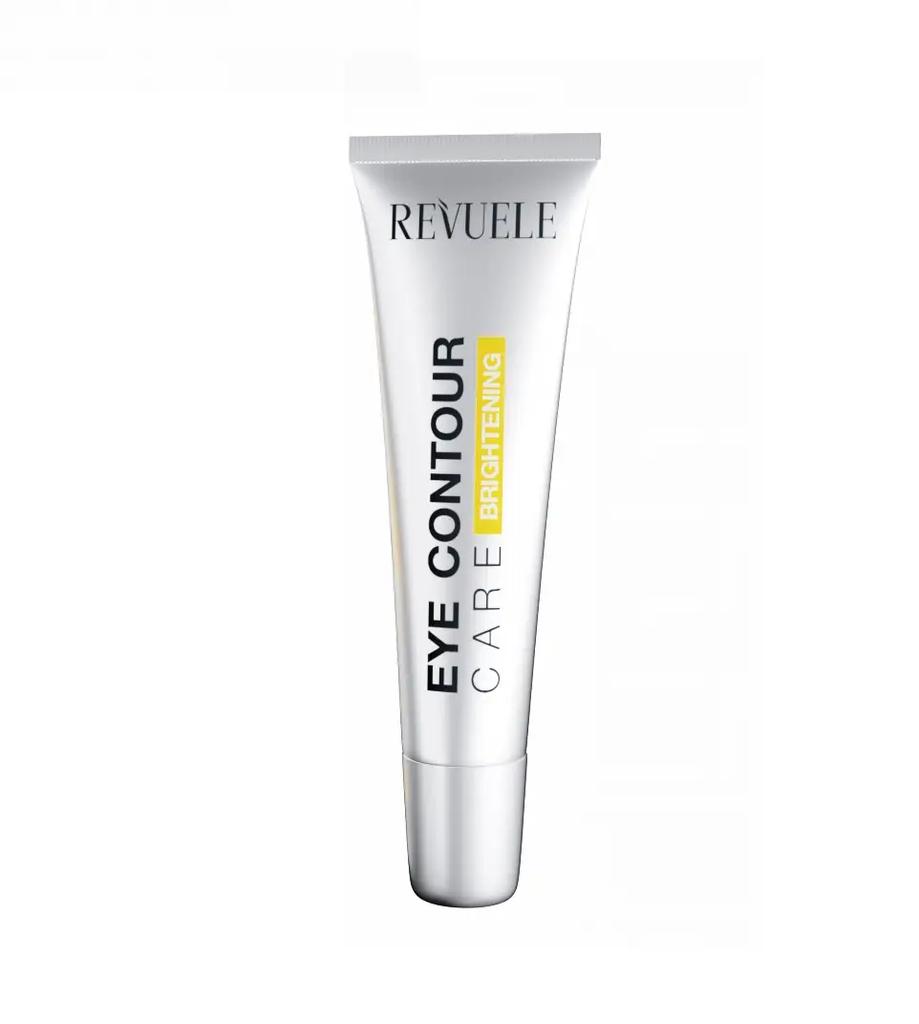 Revuele Brightening Eye Contour Care 15ml