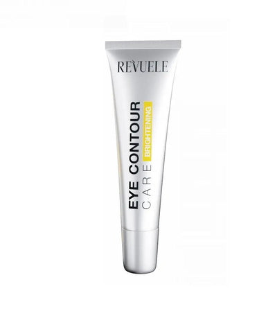 Revuele Brightening Eye Contour Care 15ml