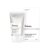 The Ordinary Vitamin C Suspension Serum 30ml