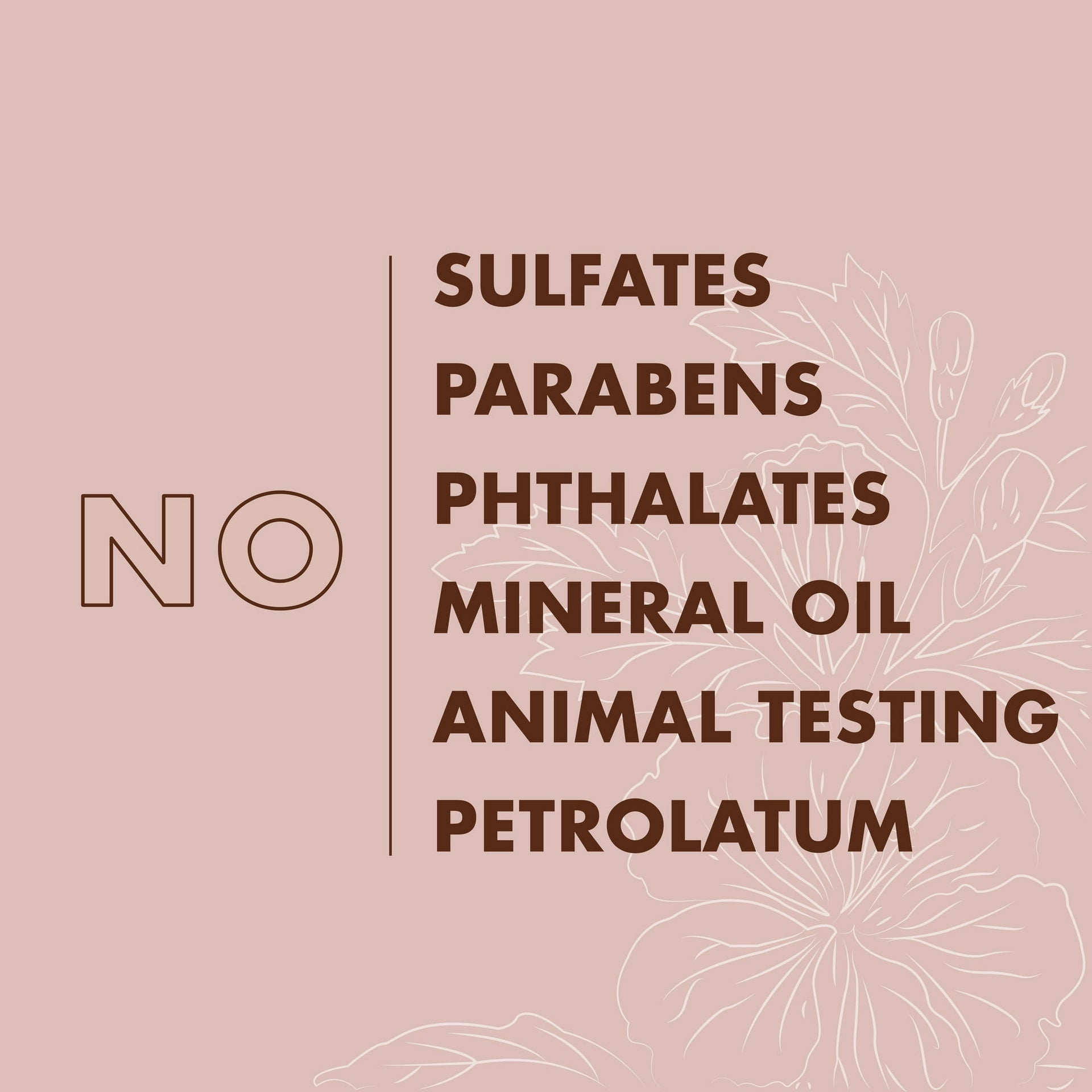 Shea Moisture Coconut And Hibiscus Plus Flaxseed Defining Styling Gel 426g