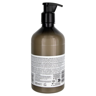 Loreal Serie Expert Absolute Repair Molecular Professional Shampoo 500ml