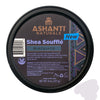 Ashanti Naturals Black Jack Shea Souffle 227g