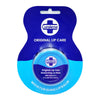 Curalene Original Lip Care Moisturising Lip Balm 17g