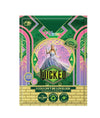 Montagne Jeunesse 7Th Heaven Wicked I Couldnt Be Lovelier Acai Sheet Mask