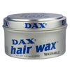 Imperial Dax Washable Hair Wax 99g