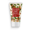 Evoluderm Nourishing Argan Hand Cream 50ml