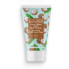 Evoluderm Nourishing Coco Hand Cream 50ml