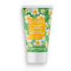 Evoluderm Moisturizing Monoi Hand Cream 50ml