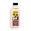 Evoluderm Pure Monoi Tahitian Mousturizing Oil 100ml