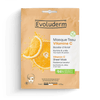 Evoluderm Vitamin C Sheet Mask 19ml