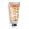 Evoluderm Orange Blossom Hand Cream 30ml