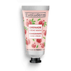 Evoluderm Pomegranate Hand Cream 30ml