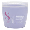 Alfaparf Milano Alfaparf Semi Dilino Smoothing Mask 500ml