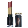Revlon Super Lustrous Glass Shine Lipstick 007 Glazed Mauve
