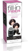 Cover Your Gray Fill In Fiber With Procapil 12g