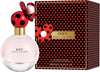 Marc Jacobs Dot Eau De Parfum 50ml / 100ml