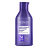 Redken Color Extend Blondage Conditioner 250ml / 300ml