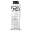 Osmo X Posed Daily Conditioner 400ml