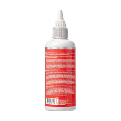 Kiss Products Kiss Colors Tintation Semi Permanent T465 Neon Peach 148ml