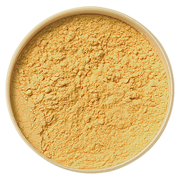 RK By Kiss HD Set N Forget Setting Powder RRSP03 Earth 12g - Afro Hair Boutique