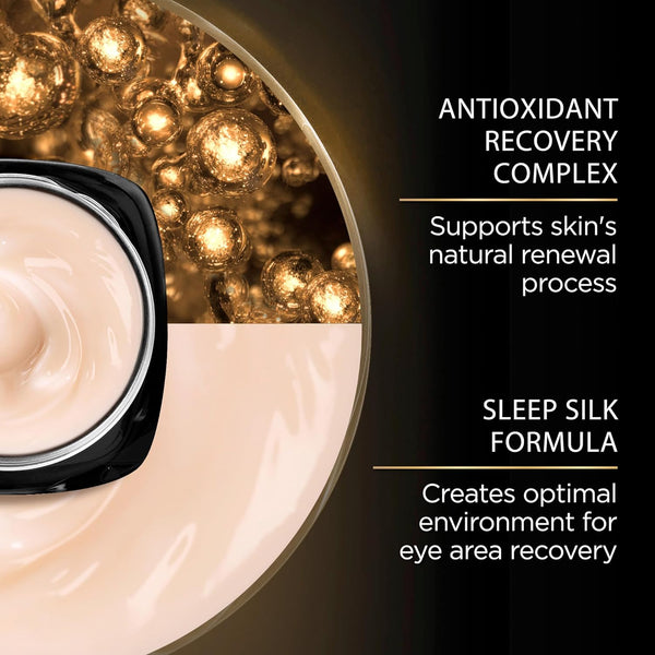 Loreal Age Perfect Cell Renew Midnight Eye Cream 15ml