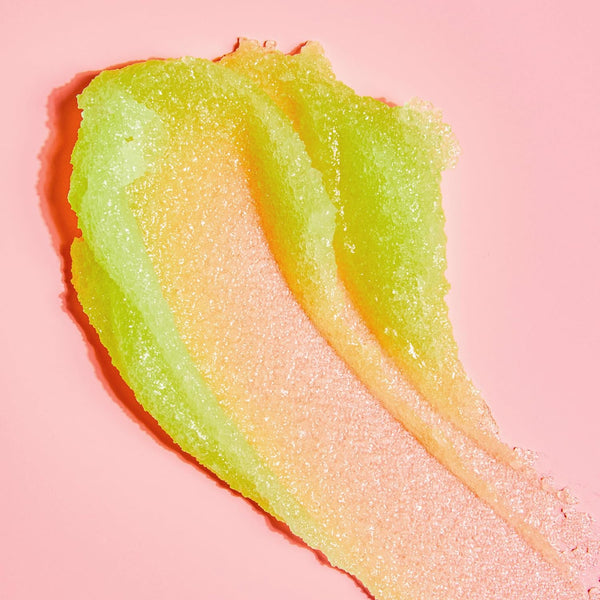 Tree Hut Rainbow Sherbet Shea Sugar Scrub 510g