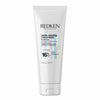 Redken Acidic Bonding Concertrate 5 Min Liquid Mask 250ml