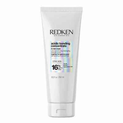 Redken Acidic Bonding Concertrate 5 Min Liquid Mask 250ml