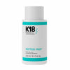 K18 Peptide Prep Detox Shampoo 250ml
