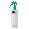 K18 Peptide Prep Pro Chelating Hair Complex 300ml