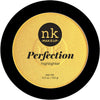 NICKA K NEWYORK Perfection Highlighter NKM04 24K Gold 8.5g