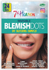 Montagne Jeunesse 7Th Heaven Invisible Blemish Dots