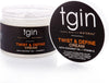 TGIN Twist And Define Cream 340g